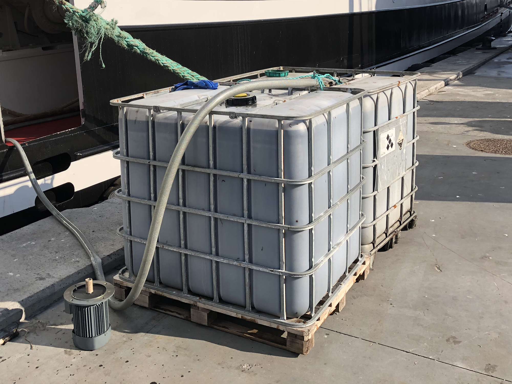 Slopoil 2789 Cropped Web