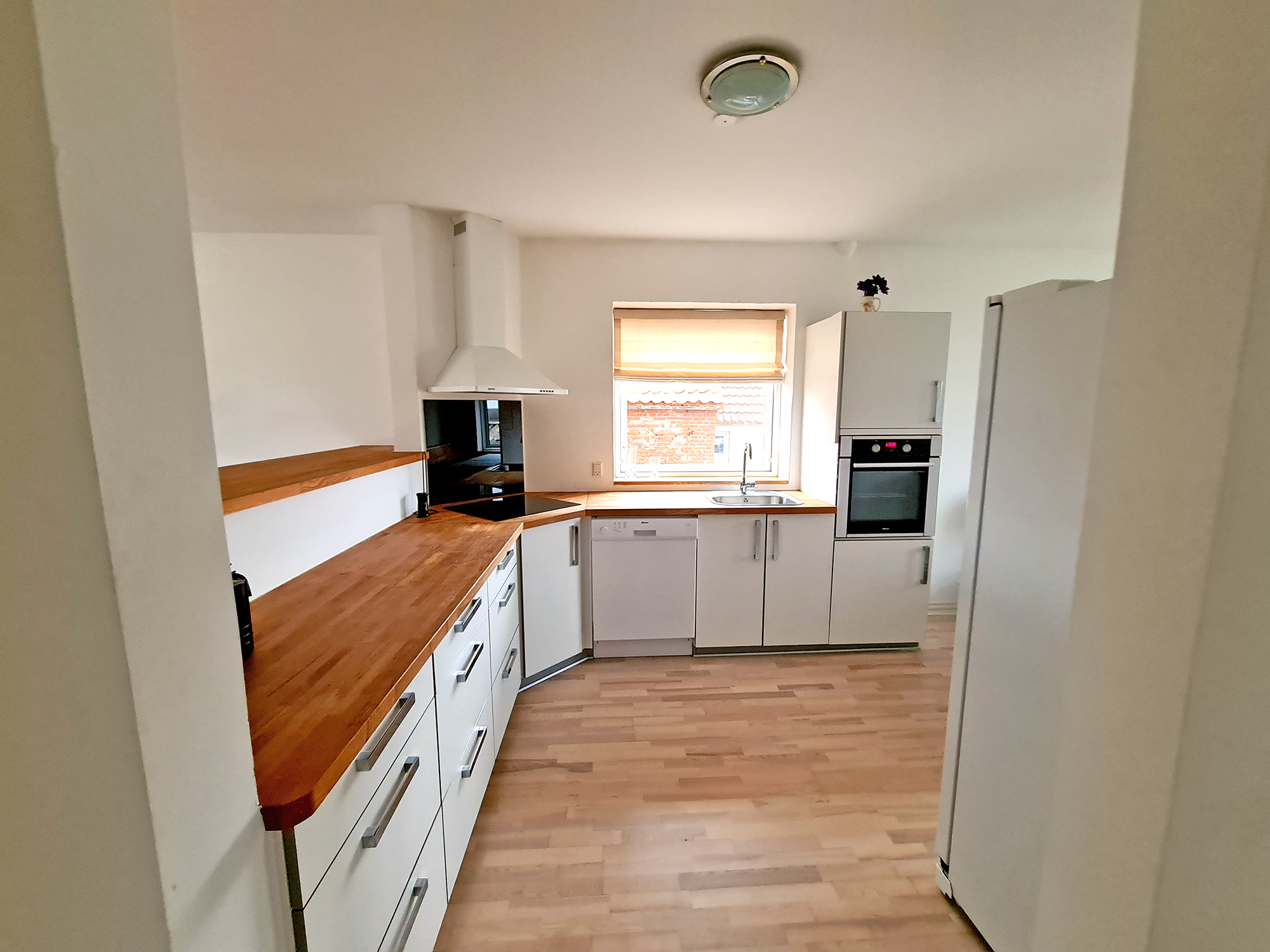 Vesterhavsgade 20231120 105853 Adjusted Web