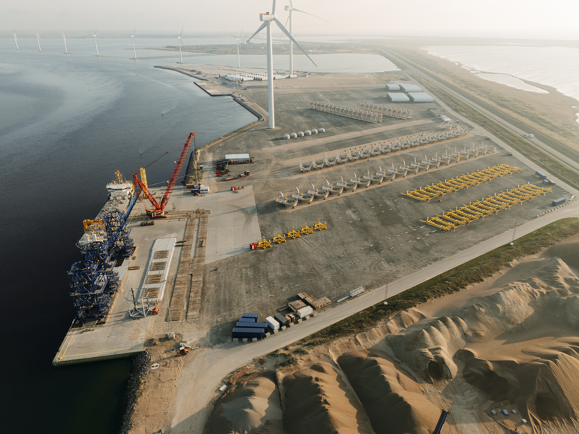 Marshalling Port 20250430193704 0107 D Web