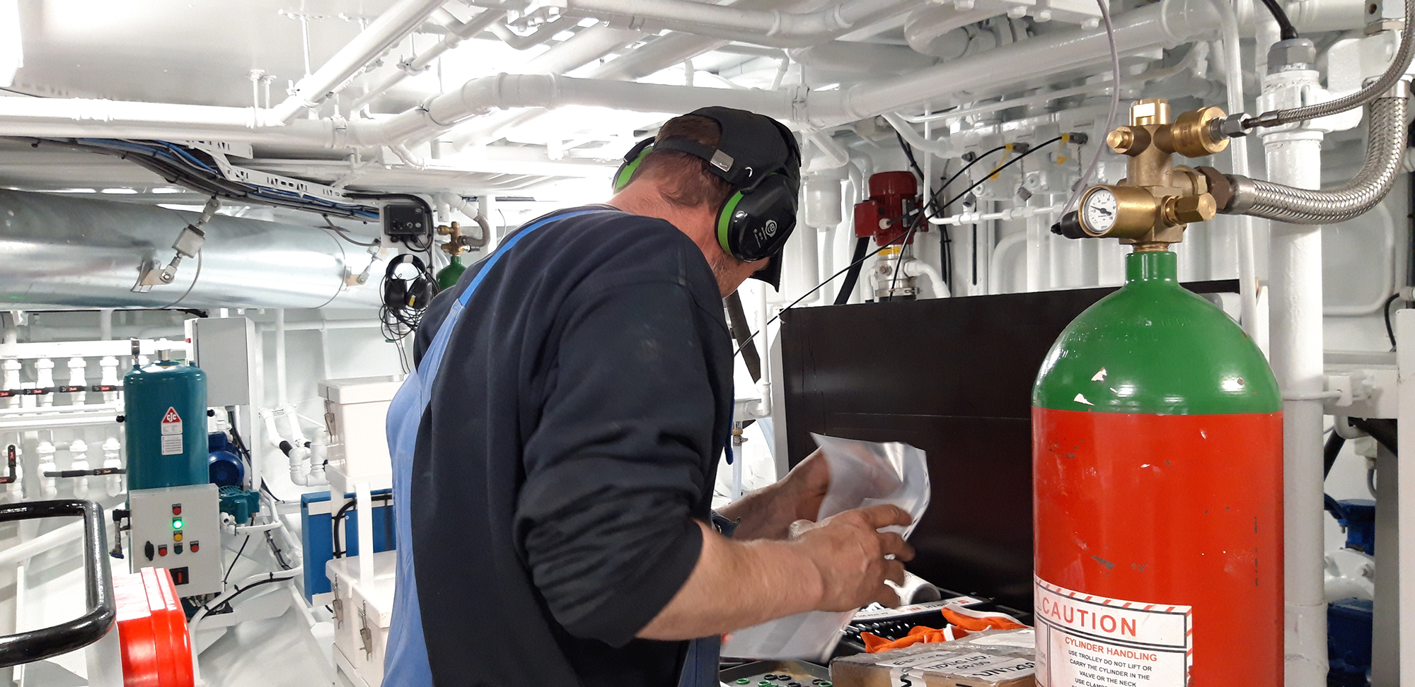 Vest El 20190621 151220 Web