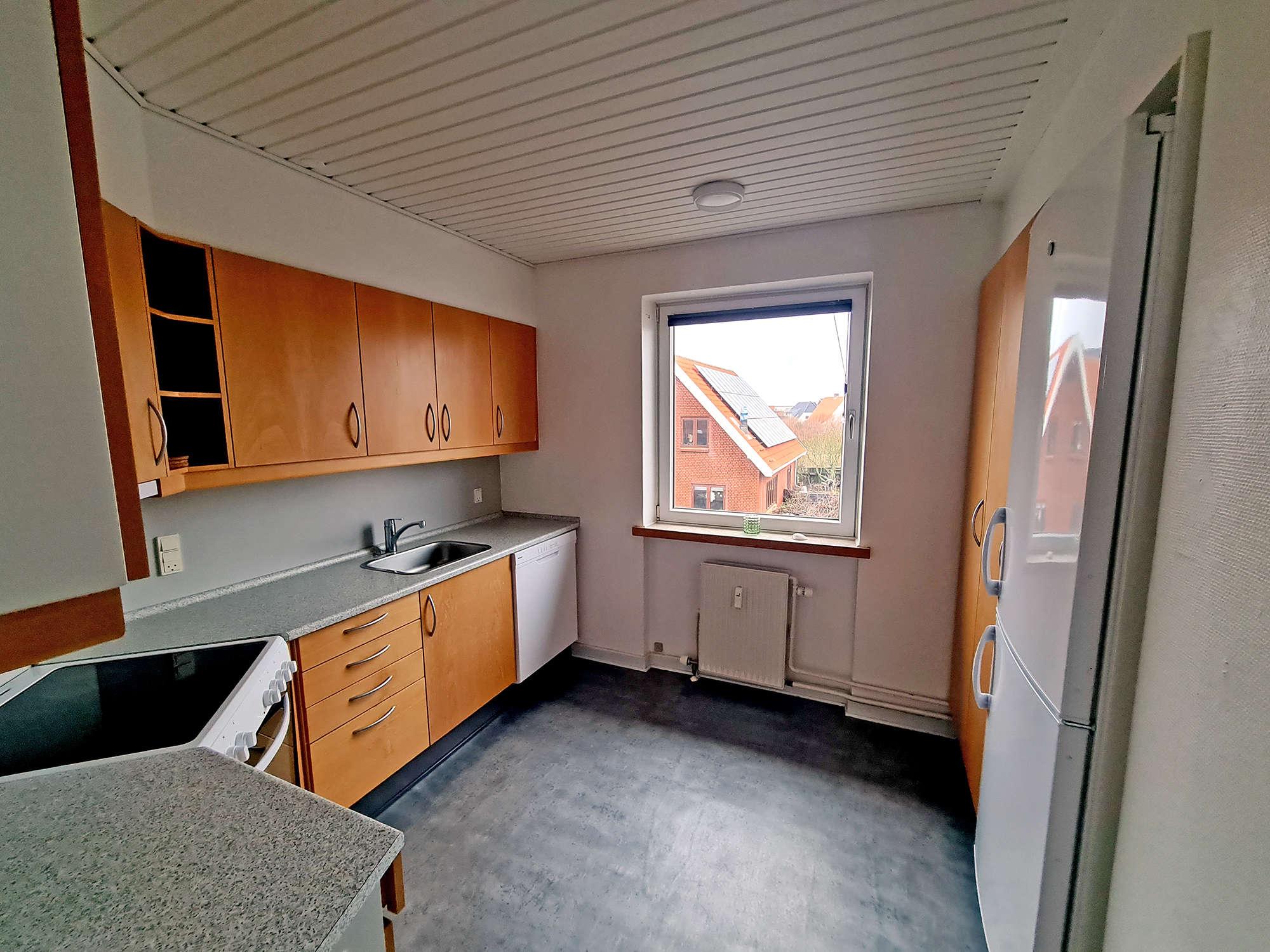 Fjordgade 20231120 110854 Adjusted Web