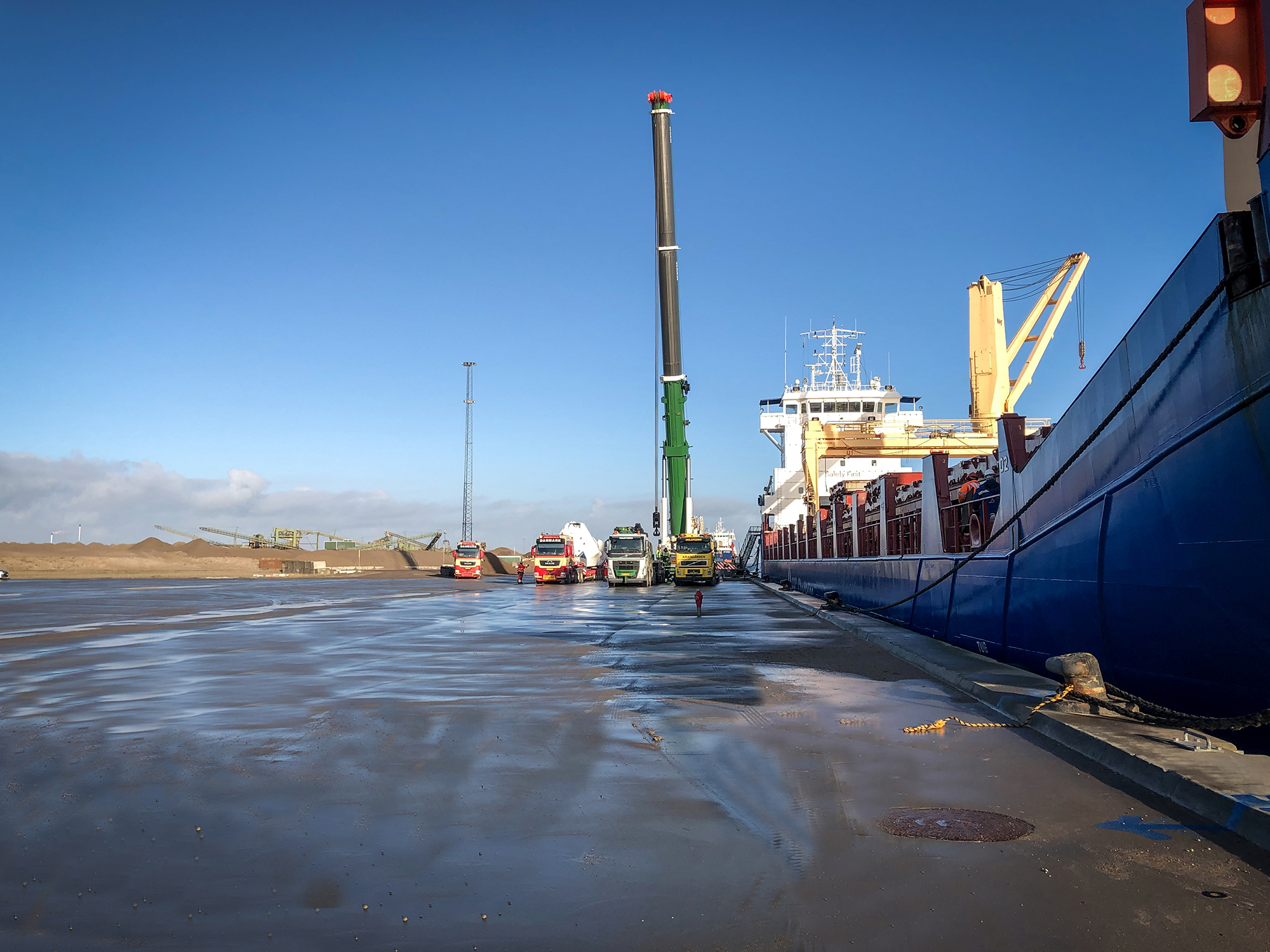 Cargo Turbine 1926 Adjusted Web