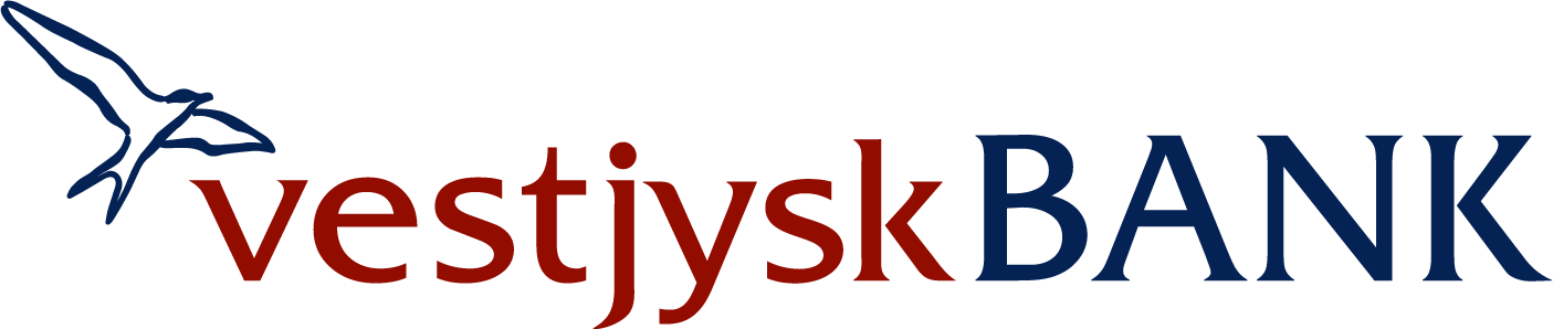 VB Logo Primaer CMYK