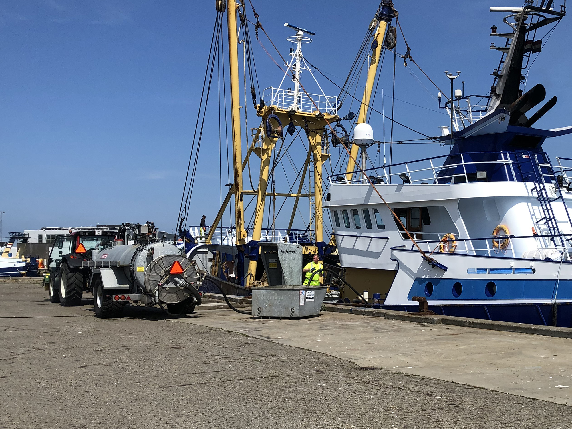 Slopoil Solus 4150 Adjusted Cropped Web