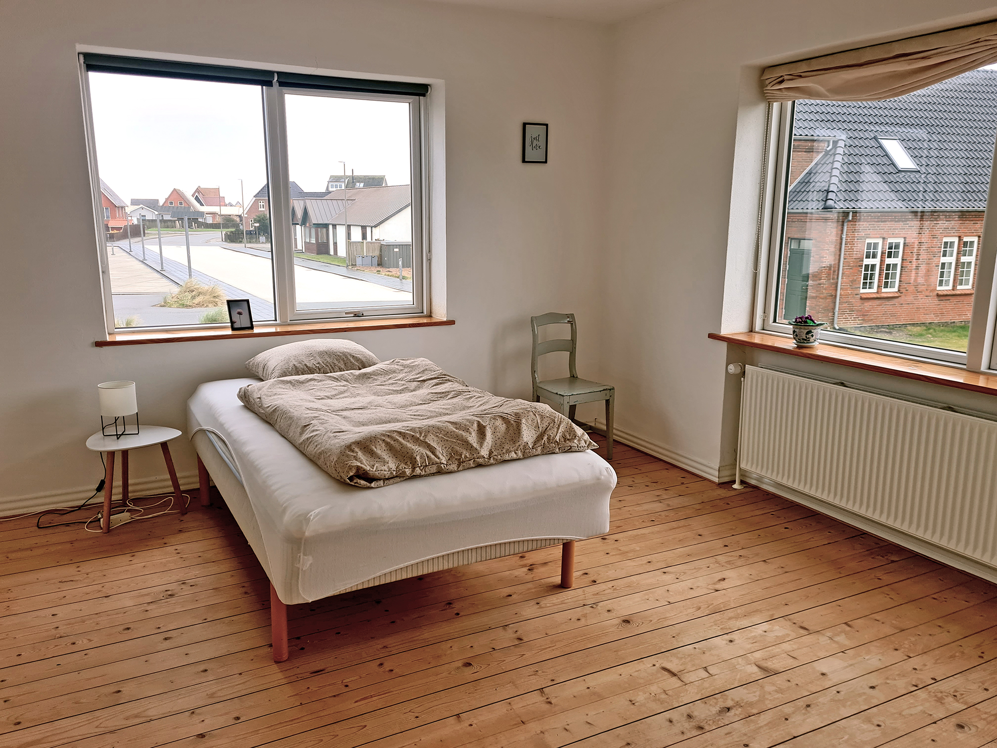 Vesterhavsgade 20231120 105815 Adjusted Web